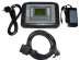 SBB Key Programmer