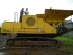 :   Komatsu BR 300