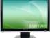 22" TFT LCD ������
