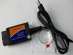ELM327 1.5a USB
