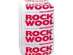  Rockwool  Rockmin ,