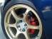  R16, R17, R18 - 4x100x114,3 - 5x100x114.3x108x112x120