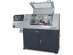 C    Optimum L28 CNC