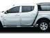  L200