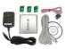 BDM100 programmer