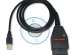 Vag k+can commander 1.4 ��������� ��������
