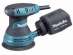   Makita BO5031