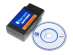 Elm327 bluetooth v1.5