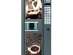 �������� ������� GPE DBX400 � ������ � ����������������