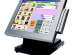 POS-�������� Tysso POS 5715