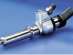      Common Rail