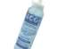 ���� ��� ��� ECO Supergel 260 � 260� ������, Ceracarta