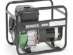 ��������� Hitachi E24SB(������)