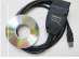 ������ Hex can usb 11.11.2 rus (VAG COM 11 11 2 �������)