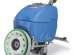 Numatic TT�-3450S