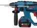   Bosch GBH 18V-Li (0611904302)