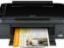     Epson Stylus TX106/109/117