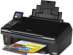     Epson Stylus TX400/409/410/419