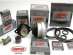 �������� ��� �������� ���� Volvo, Man, Mercedes, Renault,
