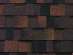 �������� �������� "Owens Corning" (����� �������)