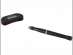 MT6080 -  