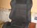   Recaro Speed