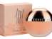 Cerruti 1881 Pour Femme