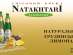  Natakhtari