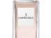 Dolce & Gabbana 3 L`Imperatrice