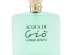 Giorgio Armani A�qua di Gio