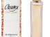 Givenchy Organza First Light