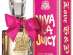 Juicy Couture Viva La Juicy