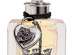 Juicy Couture woman