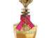 Juicy Couture Couture Couture