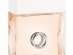 Paco Rabanne pour elle Eau D`ete Summer