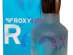 Quicksilver Roxy Love