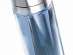 Thierry Mugler Angel Innocent