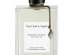 Van Cleef & Arpels Collection Extraordinaire Bois D`Iris