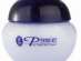 Premier Beaute ������������� ����������� ���� �� ����� (���