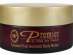 Premier Beaute ������������� ����� "��������" ��� ����