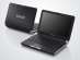 Sony VAIO    11",   