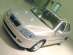 - Chery Amulet, Eastar, Eastar Limo, QQme, QQ5, Jag