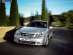 - Chevrolet Aveo, Lacetti, Rezzo, Tacuma, Spark, Op