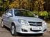 - Geely CK, Geely FC, Geely MK, Geely MC, Geely Vis