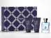 Versace Homme