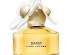 Marc Jacobs Daisy