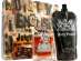 Juicy Couture Dirty English