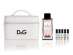 Dolce & Gabbana 3 L`Imperatrice