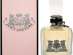 Juicy Couture Juicy Couture