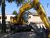 ���������� ���������� Komatsu PC290‐NLC6